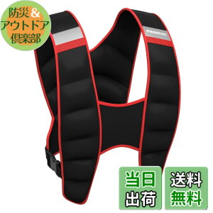 �y���������zPROIRON �E�F�C�g�x�X�g �d�� �x�X�g ���d�x�X�g 5kg/8kg/10kg �O��̏d�ʂ������� ���R���h�� ���K�̑����� �ʋC�� ��Ԉ��S���˃x���g ������ �؃g�� �j�����p �E�G�C�g�W���P�b