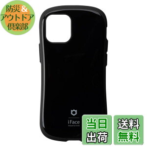 �y���������ziFace First Class Standard iPhone 12 mini �P�[�X �F�F�u���b�N�A�T�C�Y�FiPhone 12 mini/5.4inch
