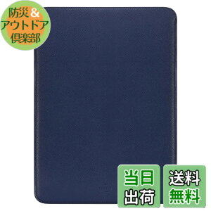�y���������zComfyable �m�[�g�p�\�R���X���[�u 14�C���` MacBook Pro 14'' 2025 M5 M4 M3 M2 A2799 & 2021 M1 A2442 & ���o�[�W����13-13.3�C���` MacBook Pro/MacBook Air�ɐ��m�ɑΉ� �ی�p �p�\�R���P�[�X, �~ �F�F�~