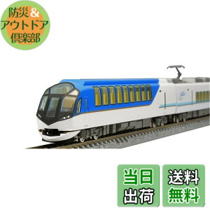 ���i�摜