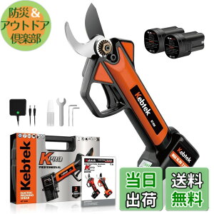 �y���������z�y�y��880g�E���{���t�b�f�n�zKebtek �d������o�T�~ 16.8V �R�[�h���X �[�d������΂��� 2500mAh���`�E���d�r2�t�� �d���}�؂��� �y0.4�b�����ؒf�z�v�� ������ ���| ���� �ʎ��� 