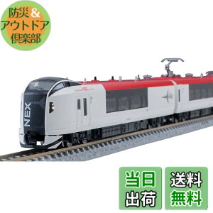 �y���������zTOMIX N�Q�[�W JR E259�n ���c�G�N�X�v���X �S���͌^ �d�� �F�F�Ȃ�