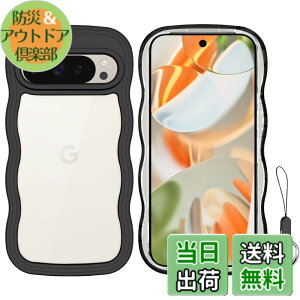 �y���������zHILEGENER Google Pixel 6A ���킢�� �P�[�X �g��t���[�� ���˂��� �ϏՌ� �O�[�O�� �s�N�Z��6A 6.1�C���`�p����~�� �X�}�z�P�[�X�E�F�[�u �f�U�C�� ��Ƀt�B�b�g �X�}�z�J�o�[ �؍� 