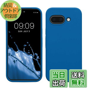 �y���������zkwmobile �X�}�z�P�[�X Google Pixel 9a�Ή� �P�[�X - TPU ���L�b�h �V���R�� �J�o�[ - �ϏՌ� ���h�~ �T���T�� Case �̍��� �F�F�̍��ʁA�T�C�Y�FPixel 9a