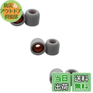 �y���������zDEVENTORZ �ᔽ���C���[�s�[�X �C���[�`�b�v �C���z���p�b�h �C���z���L���b�v �����p �X�|���W�����J�o�[ SONY�p WF-1000XM4/1000XM5�K�p �E���^�� �w�b�h�t�H�������������i �Չ��� ��