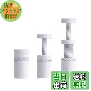 �y���������zBLOOPIC GPU�T�|�[�g �O���{ �X�e�[ �� �O���t�B�b�N�J�[�h�T�|�[�g �����\ �����O�X�^�C�� �O���{ �x�� �T�|�[�g�X�e�C �r�f�I�J�[�h����ݖh�~�u���P�b�g GPU�X�^���h �Z�� ��