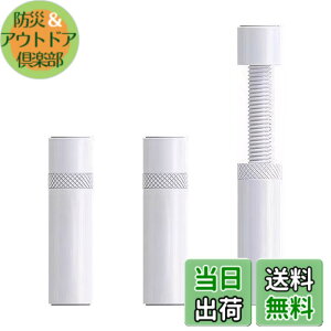 �y���������zBLOOPIC GPU�T�|�[�g 2���� �O���{ �X�e�[ �� �O���t�B�b�N�J�[�h�T�|�[�g �����\ �����O�X�^�C�� �O���{ �x�� �T�|�[�g�X�e�C �r�f�I�J�[�h����ݖh�~�u���P�b�g GPU�X�^���h 