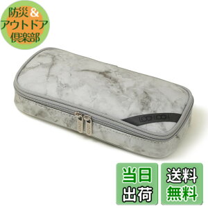 �y���������zLOONLOON 6�V���[�Y �F�F663 Stone Frosty White