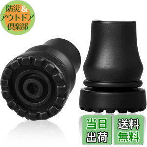 �y���������zKALOLINNA �����p���S�� ��̑ւ��S�� 16MM���S�� 2���� ���S�� �ւ��S�� ����ɂ��� �����p ��[�L���b�v �Ռ��z�� �]�|�h�~ �ϖ��� ����ɂ��� ���ւ��S�� �F�F�u���b