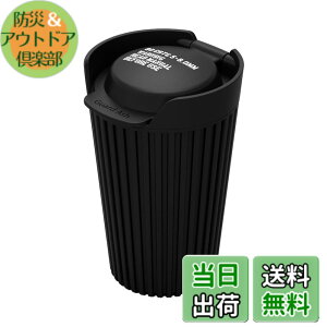 �y���������z�����Y�� �D�M �ԗp �K�[�h�A�b�V�� ASHTRAY �F�F�u���b�N�A�T�C�Y�F�����O