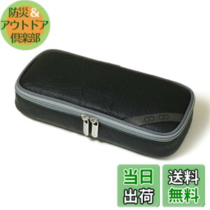 �y���������zLOONLOON 6�V���[�Y �F�F665 Paper Black�A�T�C�Y�F��