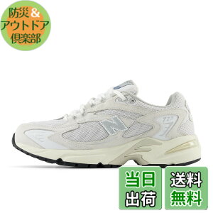�y���������z[�j���[�o�����X] �X�j�[�J�[ ML725 ���s���f�� �����Y ���f�B�[�X �F�FBA(LIGHT GRAY)�A�T�C�Y�F24.0 cm D