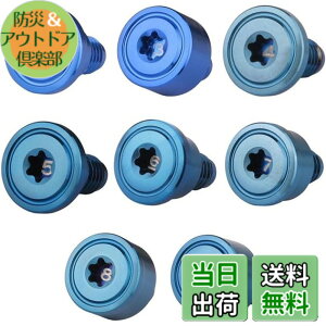 �y���������z�L�����E�F�C PARADYM Ai SMOKE ���������E�F�C�g�i�h���C�o�[/FW/�t�F�A�E�F�C�E�b�h�Ή��j�����݊� �򋗗��A�b�v �e������ �������J�X�^�}�C�Y ELYTE/MAX MAX D FAST�Ή� [���s�A���i] 