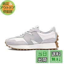 楽天市場】new balance(ニューバランス)ws327の通販