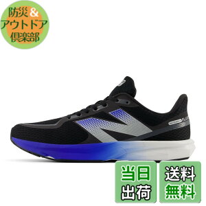 �y���������znew balance(�j���[�o�����X) �����Y DynaSoft Flash v7 �t���b�V�� �g���[�j���O ���������j���O�V���[�Y �F�FBB7(BLACK/BLUE)�A�T�C�Y�F26.0 cm D