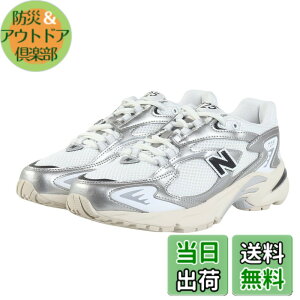 �y���������z[�j���[�o�����X] �X�j�[�J�[ �X�|�[�c�V���[�Y ML 725 V1 ML725CGD �����Y ���f�B�[�X �F�F�z���C�g/�u���b�N�A�T�C�Y�F25.0 cm