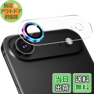 �y���������zPodick �J�����J�o�[ iPhone 16 / 16 Plus / 16Pro / 16Pro Max/ 17 / Air /16Pro / 16Pro Max�p �J�����t�B���� ������� �S�ʕی� 9H�����K���X ���h�~ �����Y�ی� �ϏՌ� �J�����ی� �����ߗ� ������