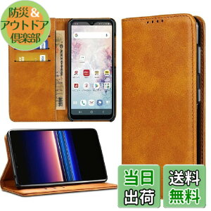 �y���������zSumsung�l�C �����}�O�l�b�gPU������v ���z�^ �J�[�h���[ �X�^���h�@�\- �F�F�J�[�L�A�T�C�Y�F06-Samsung Galaxy A17 5G
