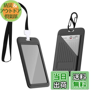 �y���������zFor Plaud Note AI �p �P�[�X �F�F�u���b�N�A�T�C�Y�FPlaud Note AI