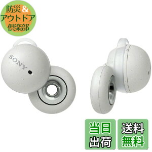 �y���������z�\�j�[(SONY) �I�[�v���C���[ LinkBudsOpen Bluetooth ���C�����X�C���z�� �h�H �����O�o�b�e���[�ő�8���ԘA���Đ� �}�C�N�t ���͂̉��� �y�� �R���p�N�g �J���t���P�[�X�J�o�[ WF-L910 