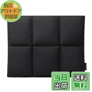 �y���������zComfyable puffy sleeve for MacBook �F�F�u���b�N�A�T�C�Y�FFor 13-14 Mac Air / Mac Pro