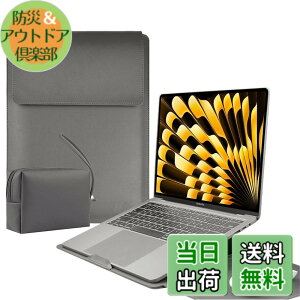 �y���������zLuFiYa �y3in1�z�m�[�g�p�\�R���p�X���[�u pc�X�^���h�ƃ}�E�X�p�b�h�t�� MacBook Air Pro iPad Apple/Surface Lenovo HP 12/13/13.3/14/15.6/16�C���` Laptop �Ή� ���^ PU�v�p�\�R���X���[�u �m�[�gPC�C