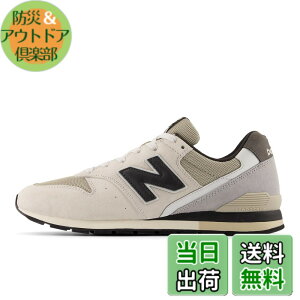�y���������z[�j���[�o�����X] �����f�� ���i �X�j�[�J�[ CM996 �����Y ���f�B�[�X �F�FSL2(OFF WHITE)�A�T�C�Y�F28.0 cm D