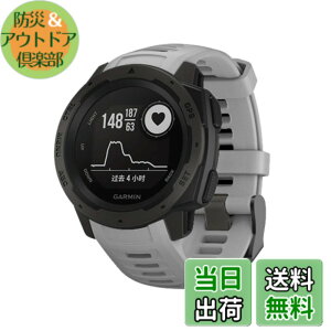�y���������zGarmin Instinct �o���h/�x���g Comtax 22mm�����p�o���h �_�炩���V���R���o���h �����\ ���F�I�� �X�|�[�c �����x���h �F�F�O���[�A�T�C�Y�F�o���h�̒����F130mm+95mm �o���h��:22mm
