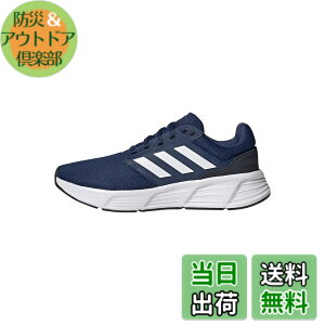 �y���������z[�A�f�B�_�X] �����j���O�V���[�Y �M�����N�V�[ 6 GX7256 �����Y �F�F�e�b�N�C���f�B�S/�t�b�g�E�F�A�z���C�g/���W�F���h�C���N(GW4139)�A�T�C�Y�F26.5 cm