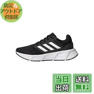 �y���������z[�A�f�B�_�X] �����j���O�V���[�Y �M�����N�V�[ 6 GX7256 �����Y �F�F�R�A�u���b�N/�t�b�g�E�F�A�z���C�g/�R�A�u���b�N(GW3847)�A�T�C�Y�F24.5 cm
