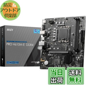 �y���������zB760