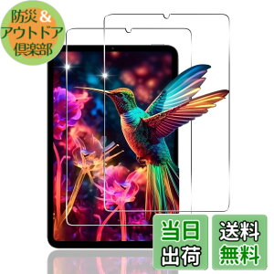 �y���������z�Ή� �K���X�t�B���� + �J�����t�B���� �y�d�x9H�z �����K���X Touch�Ή� �A��U�h�~ �A�Ռ��z�� �A�w��h�~ �A�ȒP�\��t�� �F�F�N���A 9H�����K���X�A�T�C�Y�F�p Xiaomi Pad mini