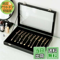 楽天市場】パチスロ台 スロット台 実機 収納 キャビネット グッズの通販 ゲームセンター　スロット台 キャビネット ケース　 業務用