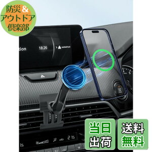 �y���������z�yBIXUAN�z�W���X�g�t�B�b�g �Ԏ��p �X�}�z�z���_�[ �e��ގԍڃX�^���h360°��]�\ �Ў葀�� �g���֗� �T�C�Y�FCX-60/CX-80[�����A�[��+�}�O�l�b�g]