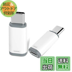 �y���������zHUAKE ���C�g�j���O ���� �^�C�vc �ϊ��A�_�v�^�y1���z light ing (���X) type-c (�I�X) �A�_�v�^�[ ���C�g�j���O���� usb-c �ϊ� iPhone 15 / 16 Plus Pro Max �V���[�Y Galaxy S23 Note 20 iPad Pro Air 2021