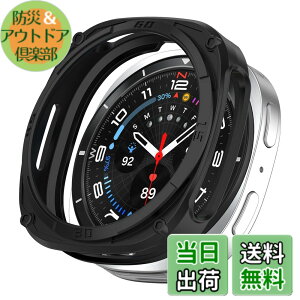 �y���������zHeeNia �P�[�X �V���R���ގ� �ی�P�[�X �J�o�[ �Ռ��z�� ���y�� �_�� �Ռ��h�~ �C�菝�h�~ �ی�J�o�[ �F�F�u���b�N�A�T�C�Y�FSamsung Galaxy Watch 8 40mm