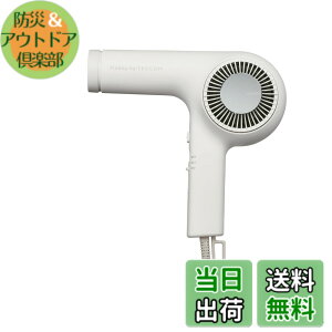 �y���������z�e�X�R���d�@ �v���t�F�b�V���i���v���e�N�g�C�I���h���C���[ NIB400A �F�F�z���C�g�A�b�V��