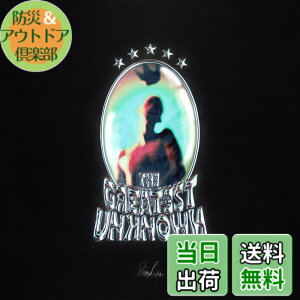 �y���������zTHE GREATEST UNKNOWN (�ʏ��) - King Gnu �F�F�J���[�o���G�[�V�����Ȃ�