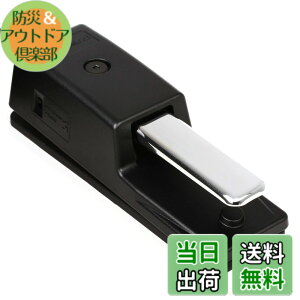 �y���������zRoland ���[�����h �_���p�[�y�_�� DP-10 �n�[�t�_���p�[�Ή� 2.2m�P�[�u�� �d�q�s�A�m �f�W�^���s�A�m �L�[�{�[�h �F�F�u���b�N