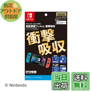 �y���������z�y�C�V�����C�Z���X���i�zNintendo Switch��p�t���ی�t�B���� �Ռ��z���i2024�N8�����{�����j �F�F�s���A�T�C�Y�F6.2�C���`