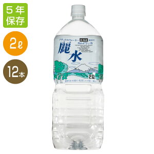 y5Nۑz2L×12{i6{×2P[XjihЃObY hЃZbg H hЗpi ۑ h ~  p o  ЊQ A ~lEH[^ [)