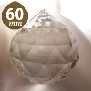 TLb`[ p[c 60mm gbv{[ ANZT[ k G  j Vzj zj oYj j o lC ΂