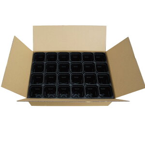 vXe90[^ƃVXeg[̃Zbg y NPVXeg[90CSL×2 & vXe90[^×48 z v^[