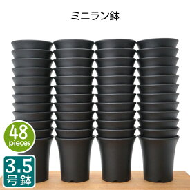 楽天市場 黒 プラ 鉢 サイズ 植木鉢 3号 の通販 楽天市場 黒 プラ 鉢 サイズ 植木鉢 3号 の通販