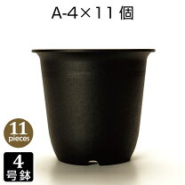 楽天市場】4 号 深鉢の通販