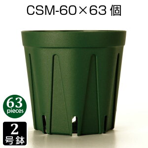 Aؔ 2 CSM-60 i63Zbgj c vX`bN Xbg v^[ 8p`
