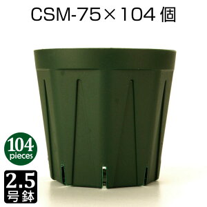 Aؔ 2.5 CSM-75 i104Zbgj c vX`bN Xbg v^[ 8p`