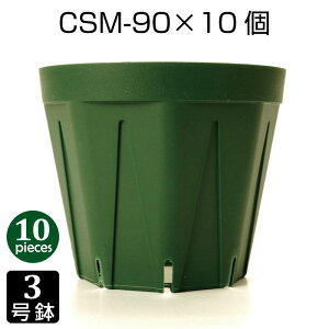 Aؔ 3 CSM-90 i10Zbgj c vX`bN Xbg 8p`