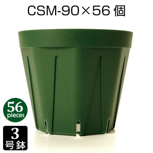 Aؔ 3 CSM-90 i56Zbgj c vX`bN Xbg v^[ 8p`
