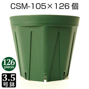 Aؔ 3.5 CSM-105 i126Zbgj c vX`bN Xbg v^[ 8p`